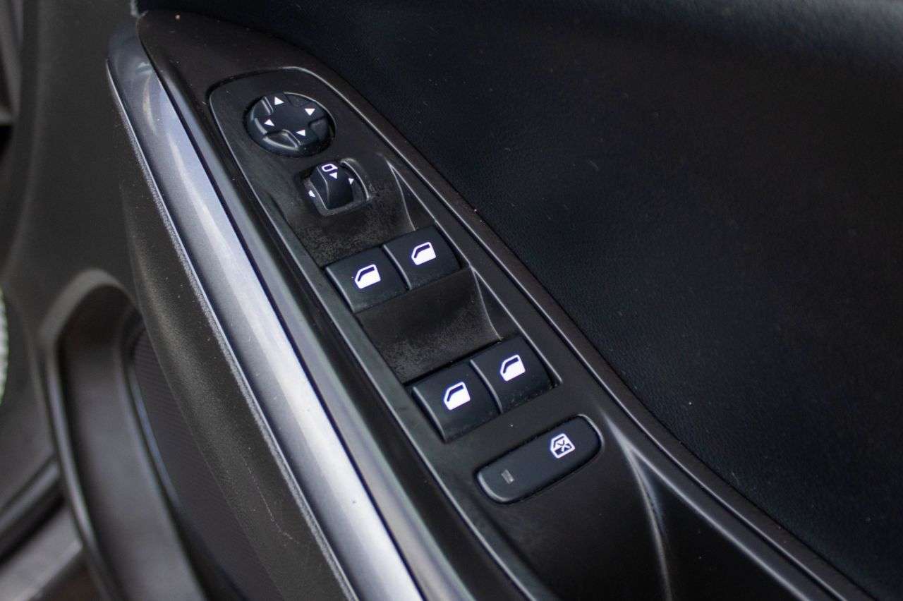 2020 VAUXHALL GRANDLAND X 2020 VAUXHALL GRANDLAND X