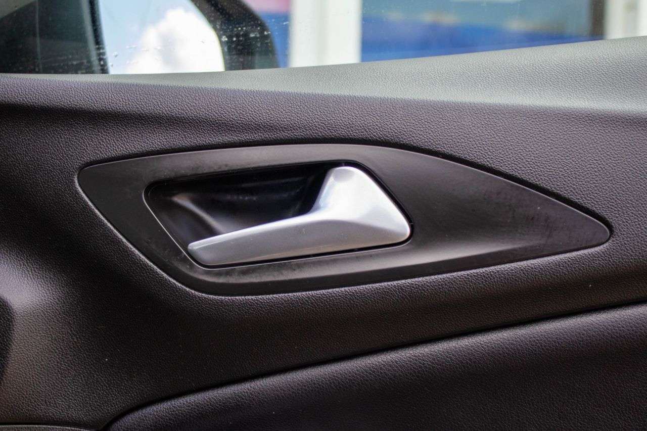 2020 VAUXHALL GRANDLAND X 2020 VAUXHALL GRANDLAND X