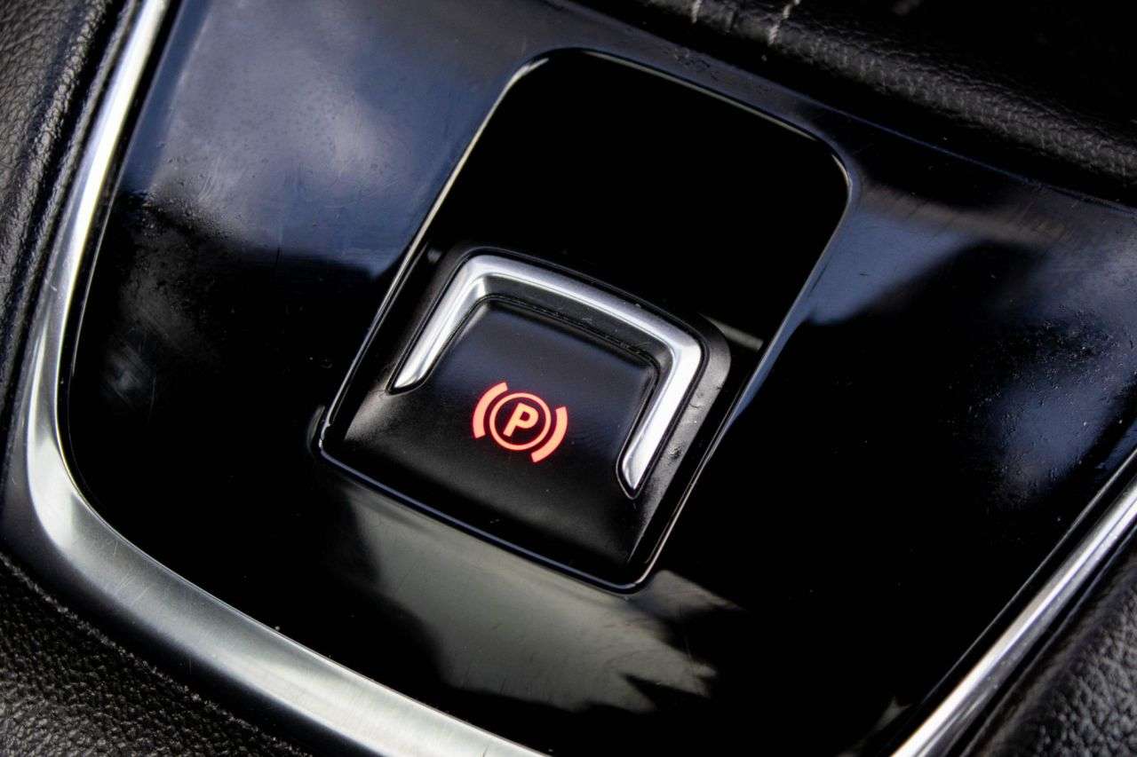 2020 VAUXHALL GRANDLAND X 2020 VAUXHALL GRANDLAND X