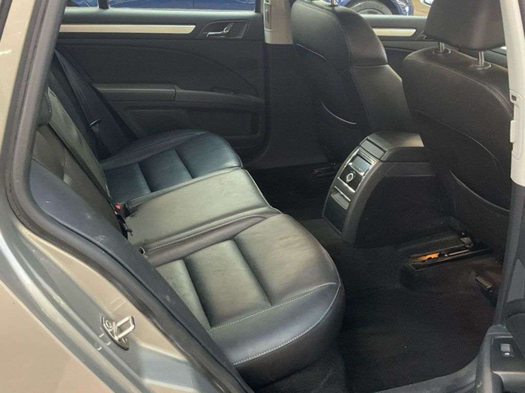 2015 SKODA SUPERB 2015 SKODA SUPERB