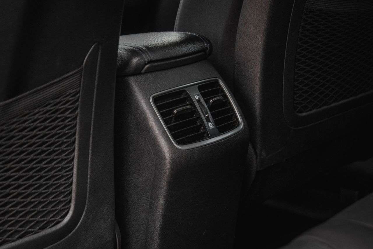 2018 HYUNDAI TUCSON 2018 HYUNDAI TUCSON