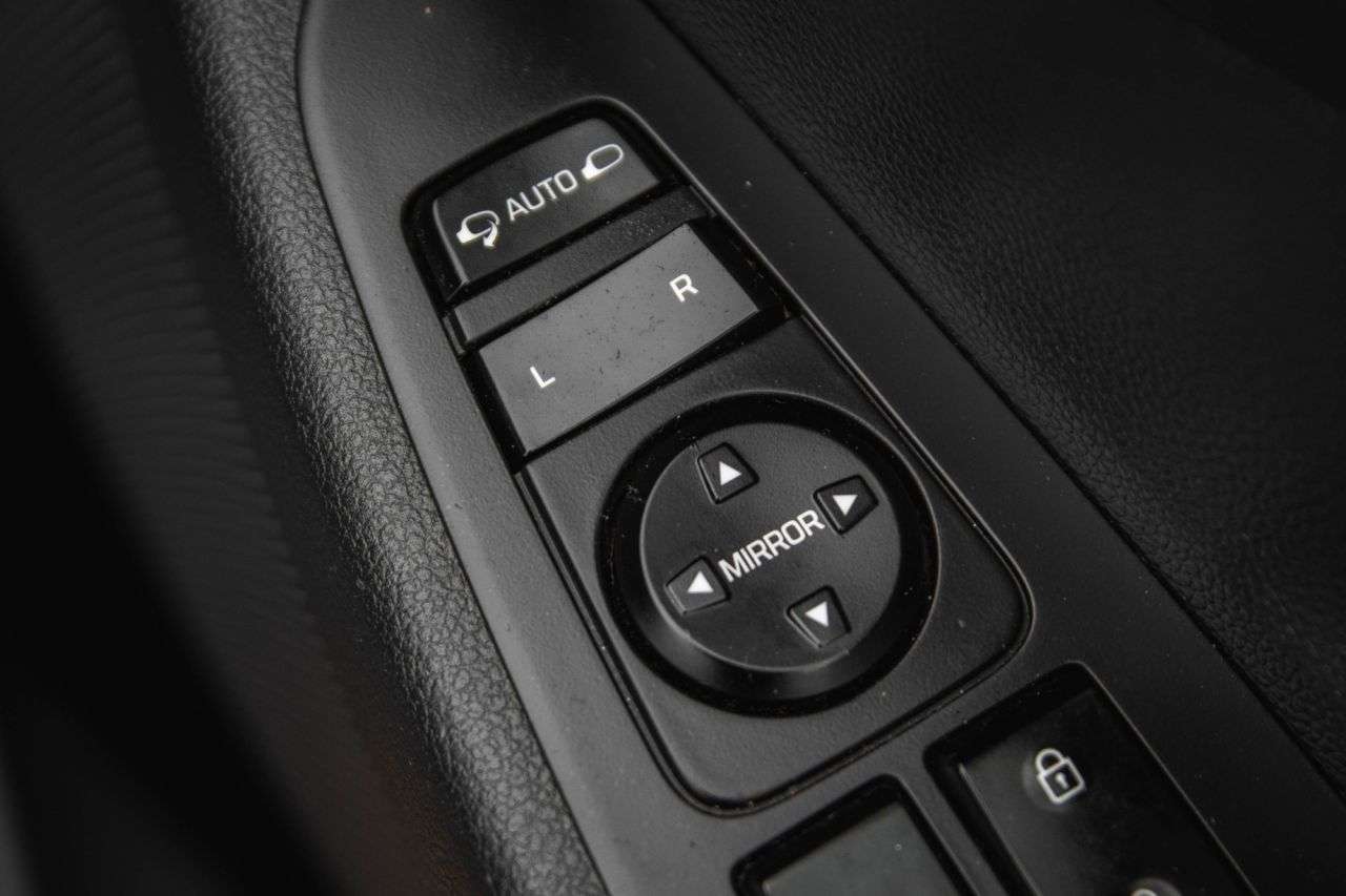 2018 HYUNDAI TUCSON 2018 HYUNDAI TUCSON