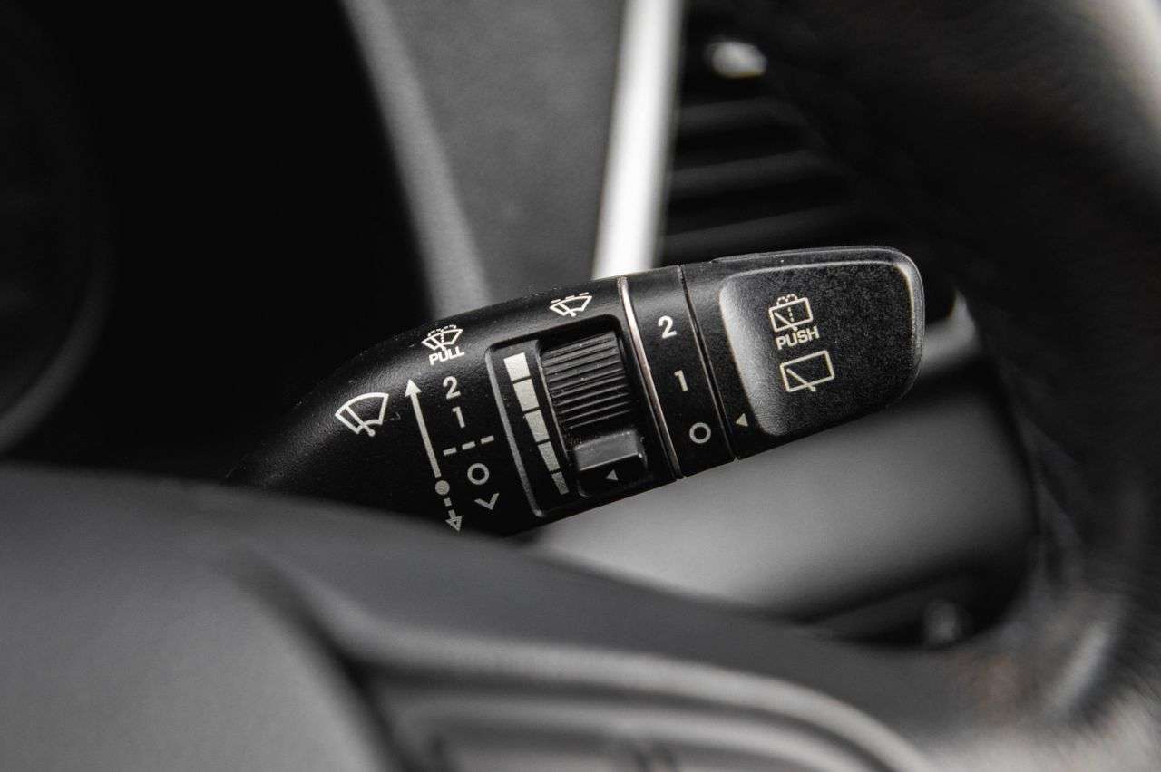 2018 HYUNDAI TUCSON 2018 HYUNDAI TUCSON