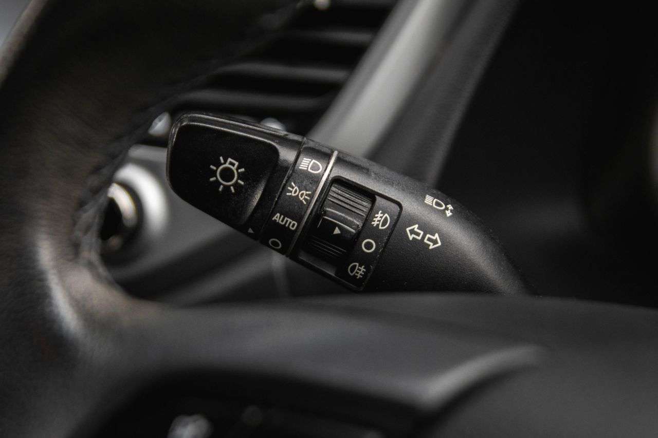 2018 HYUNDAI TUCSON 2018 HYUNDAI TUCSON