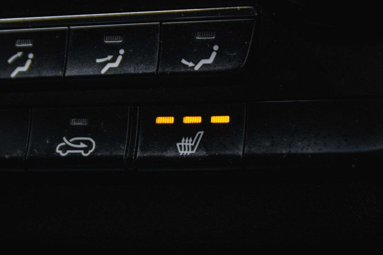 2018 HYUNDAI TUCSON 2018 HYUNDAI TUCSON