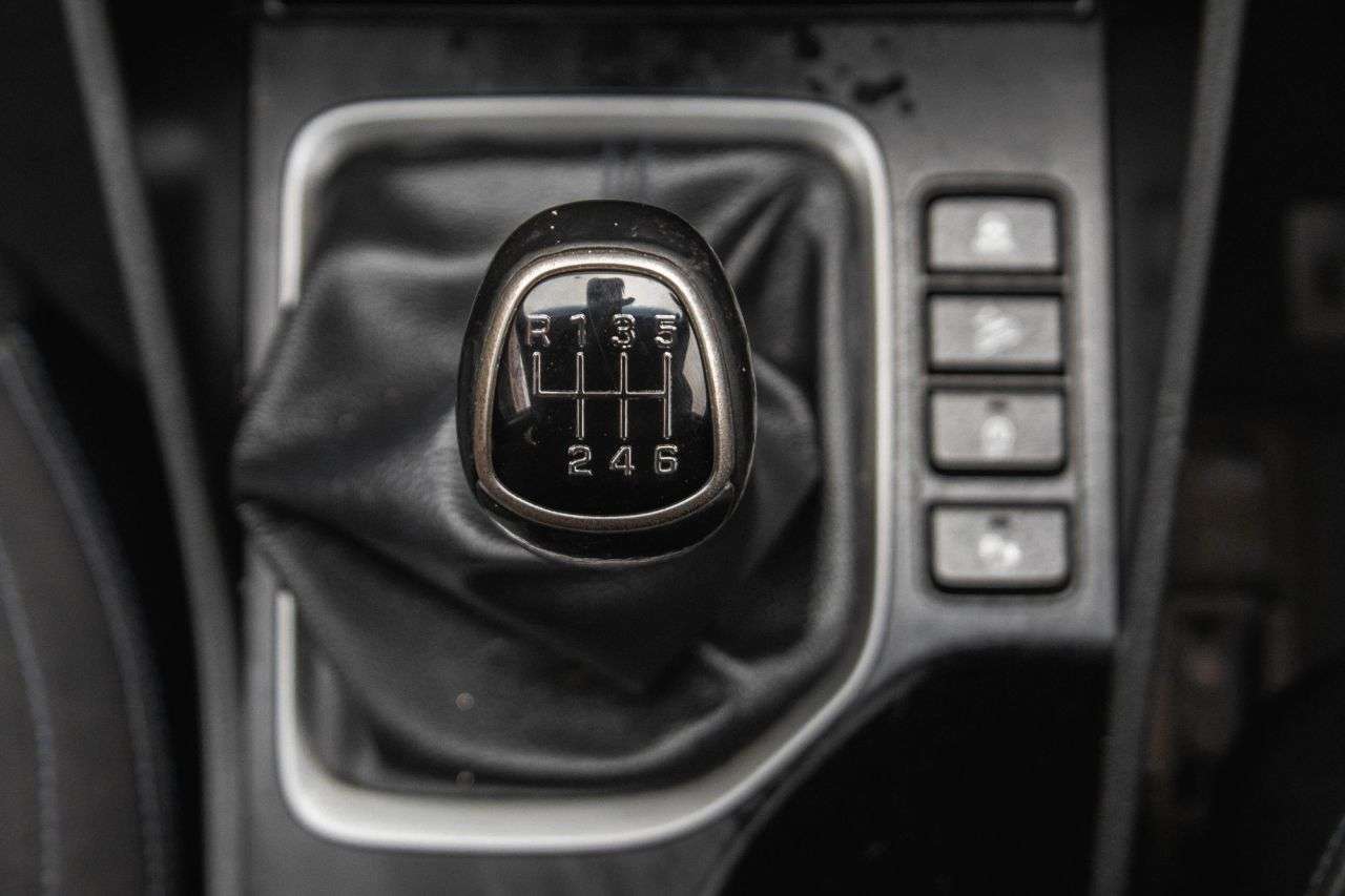 2018 HYUNDAI TUCSON 2018 HYUNDAI TUCSON