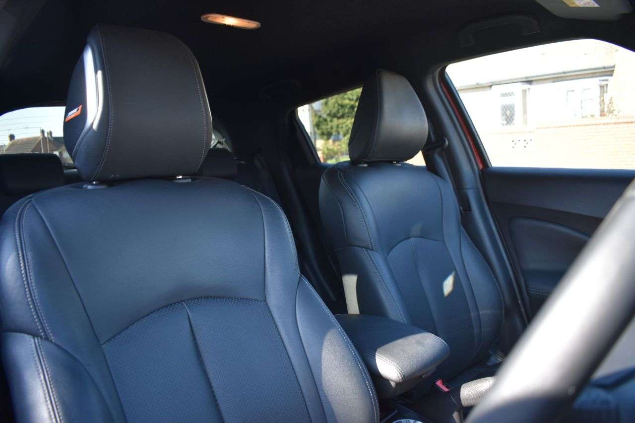 2019 NISSAN JUKE 2019 NISSAN JUKE