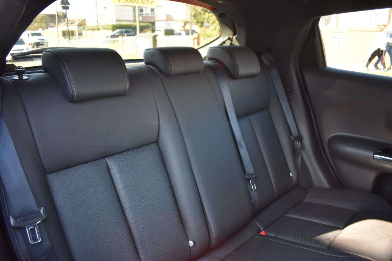 2019 NISSAN JUKE 2019 NISSAN JUKE