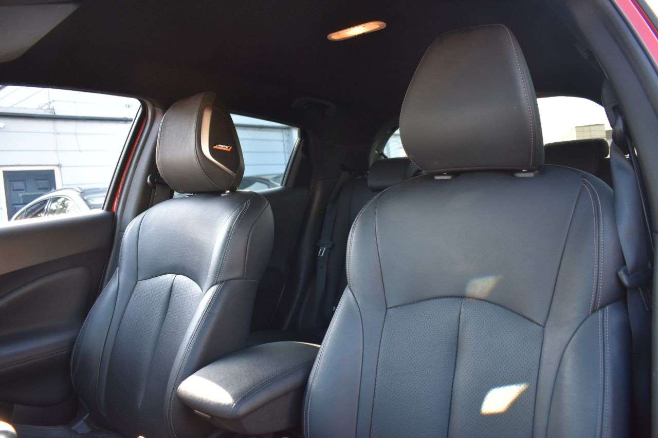 2019 NISSAN JUKE 2019 NISSAN JUKE