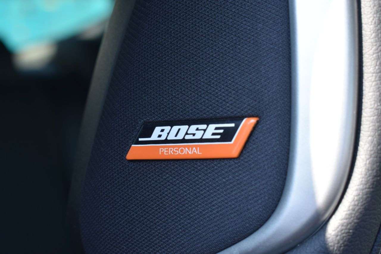 2019 NISSAN JUKE 2019 NISSAN JUKE