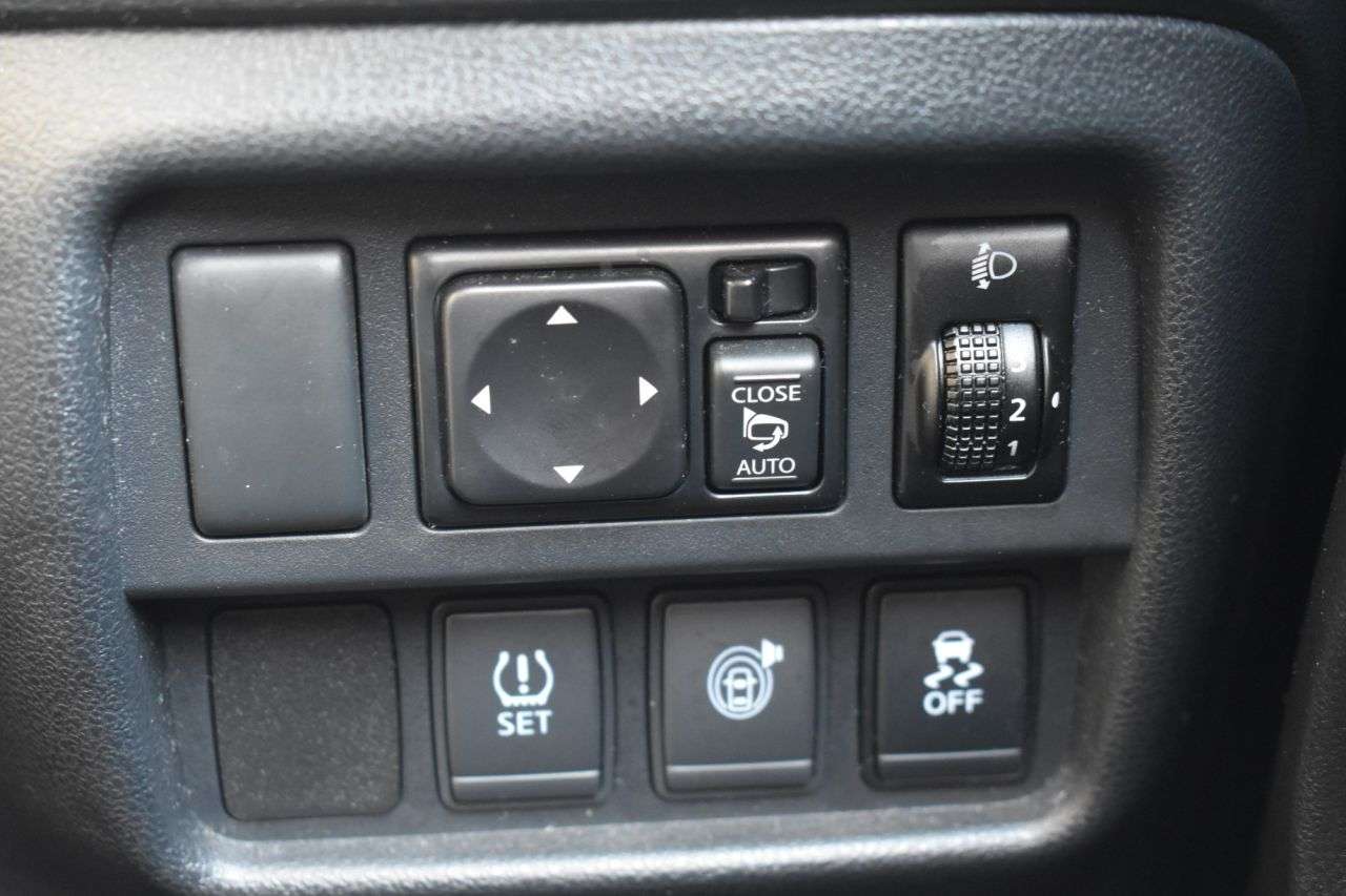 2019 NISSAN JUKE 2019 NISSAN JUKE