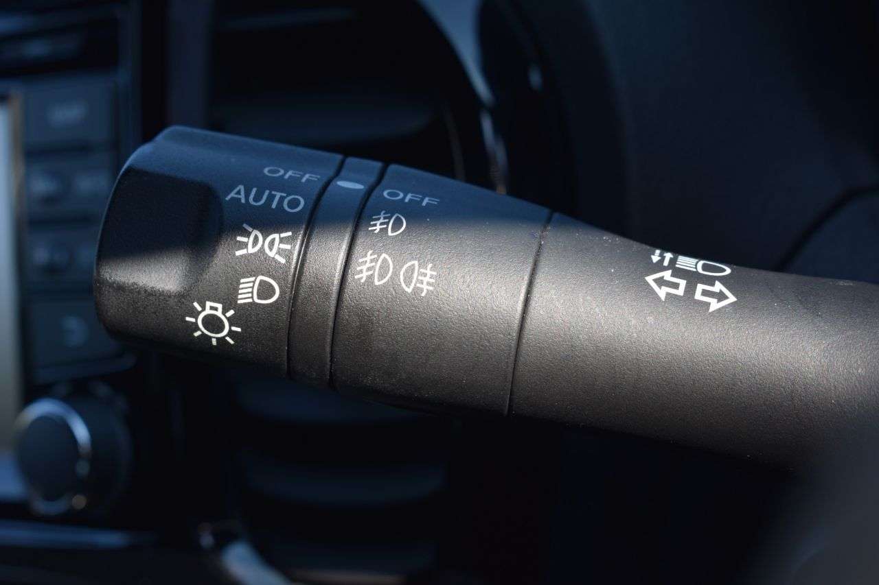 2019 NISSAN JUKE 2019 NISSAN JUKE