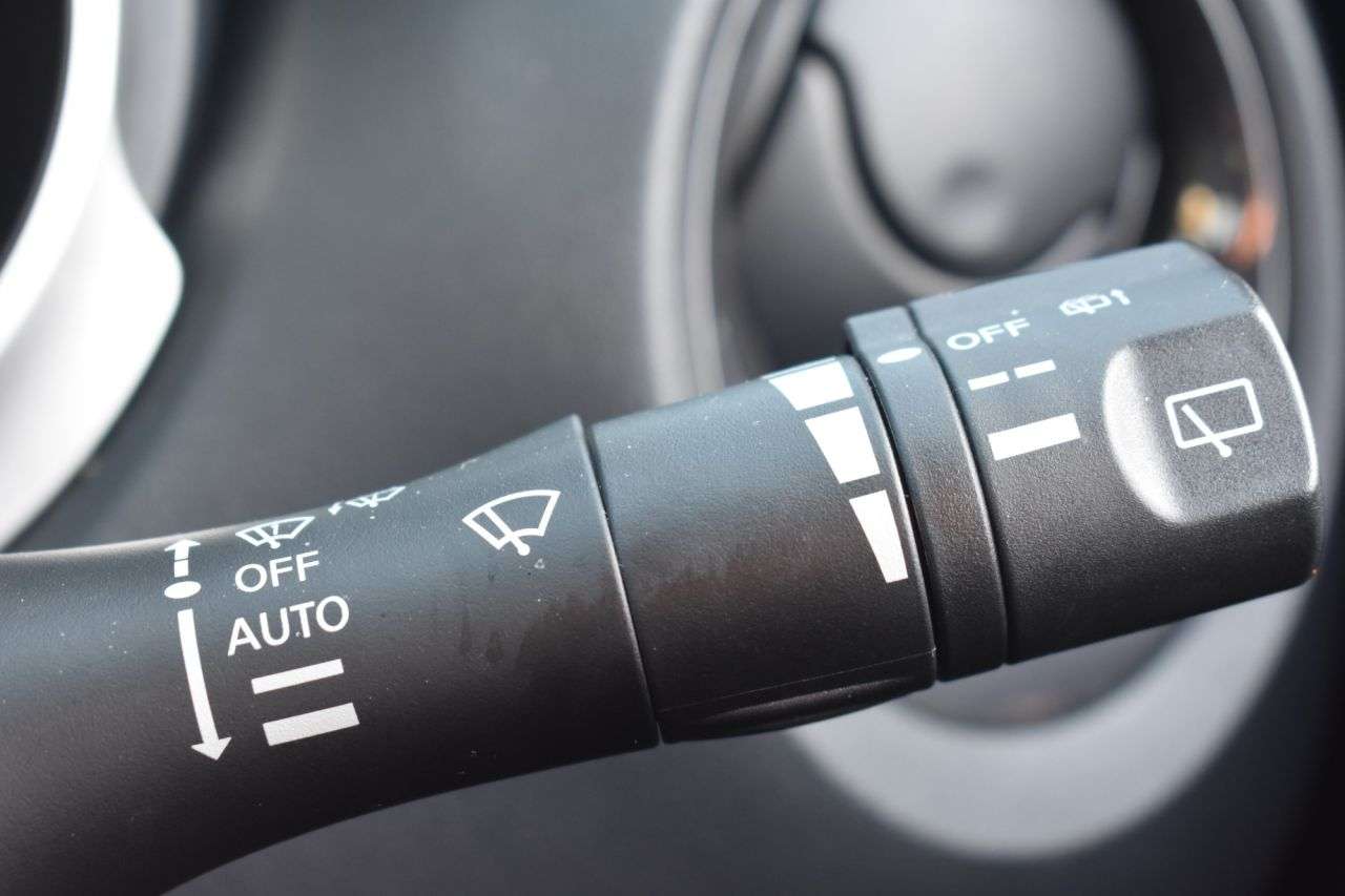 2019 NISSAN JUKE 2019 NISSAN JUKE