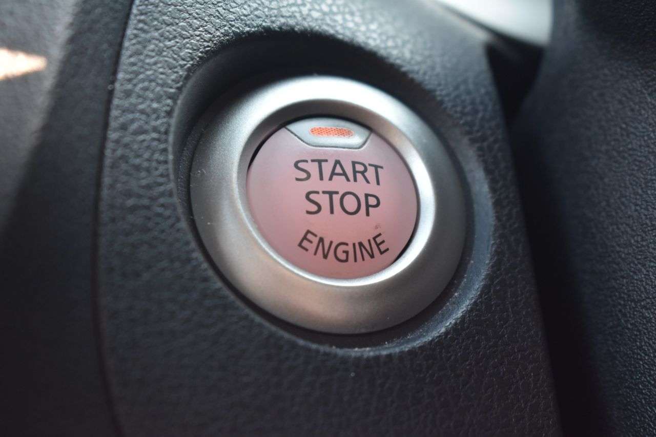 2019 NISSAN JUKE 2019 NISSAN JUKE