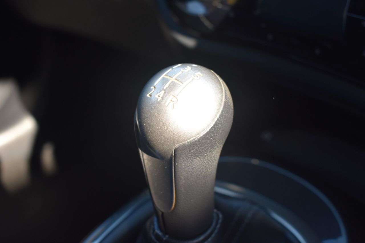 2019 NISSAN JUKE 2019 NISSAN JUKE