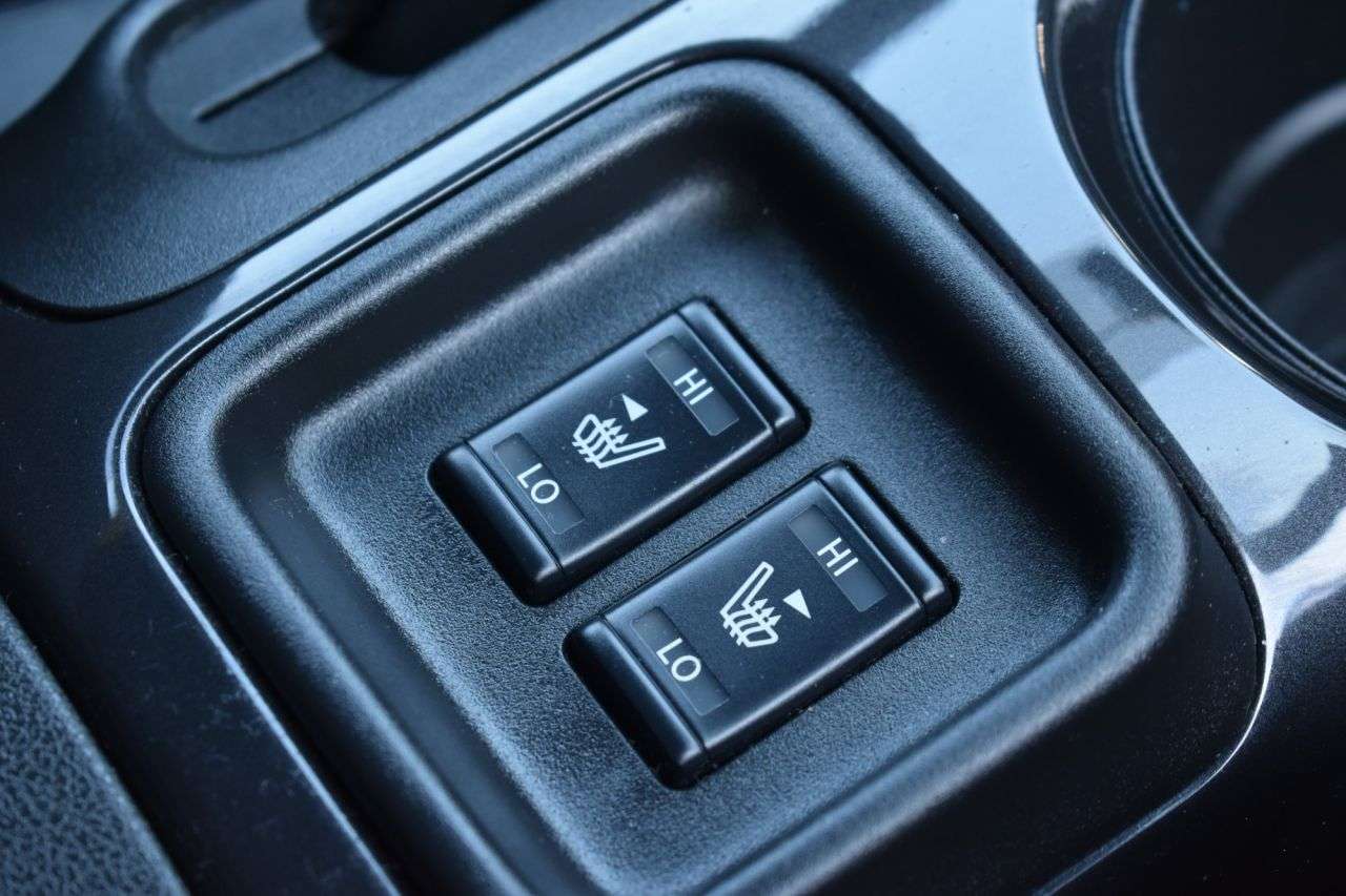 2019 NISSAN JUKE 2019 NISSAN JUKE