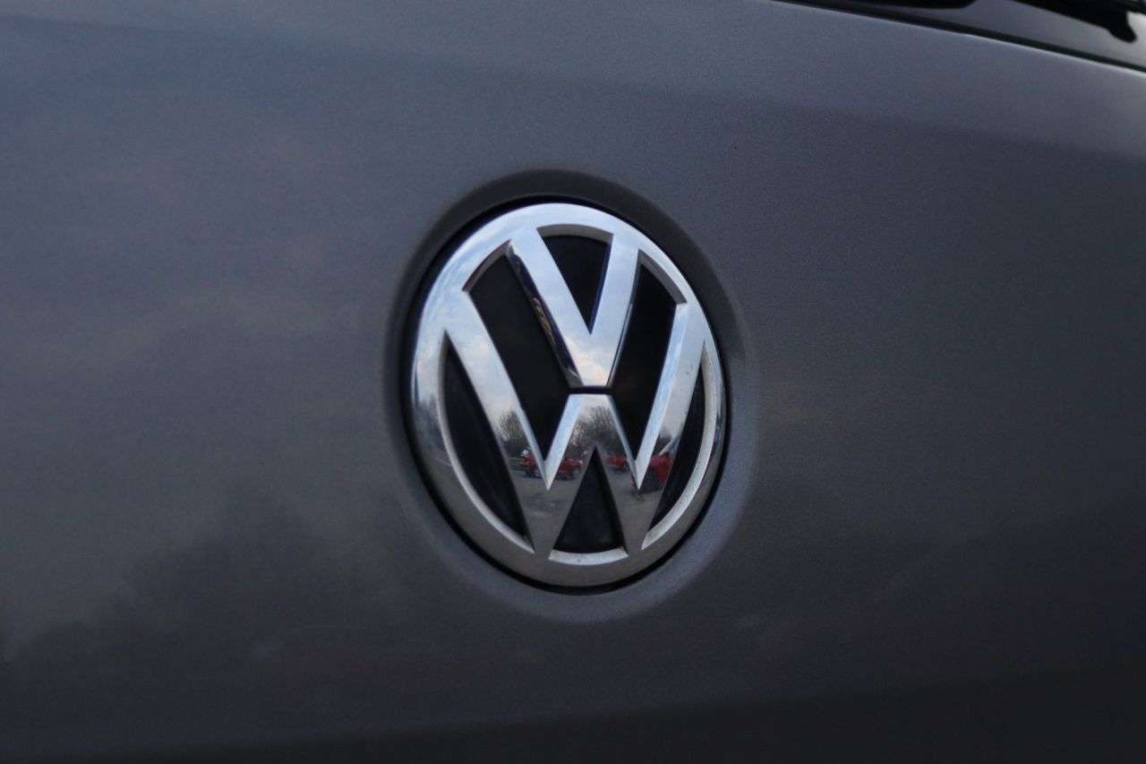 2016 VOLKSWAGEN POLO 2016 VOLKSWAGEN POLO