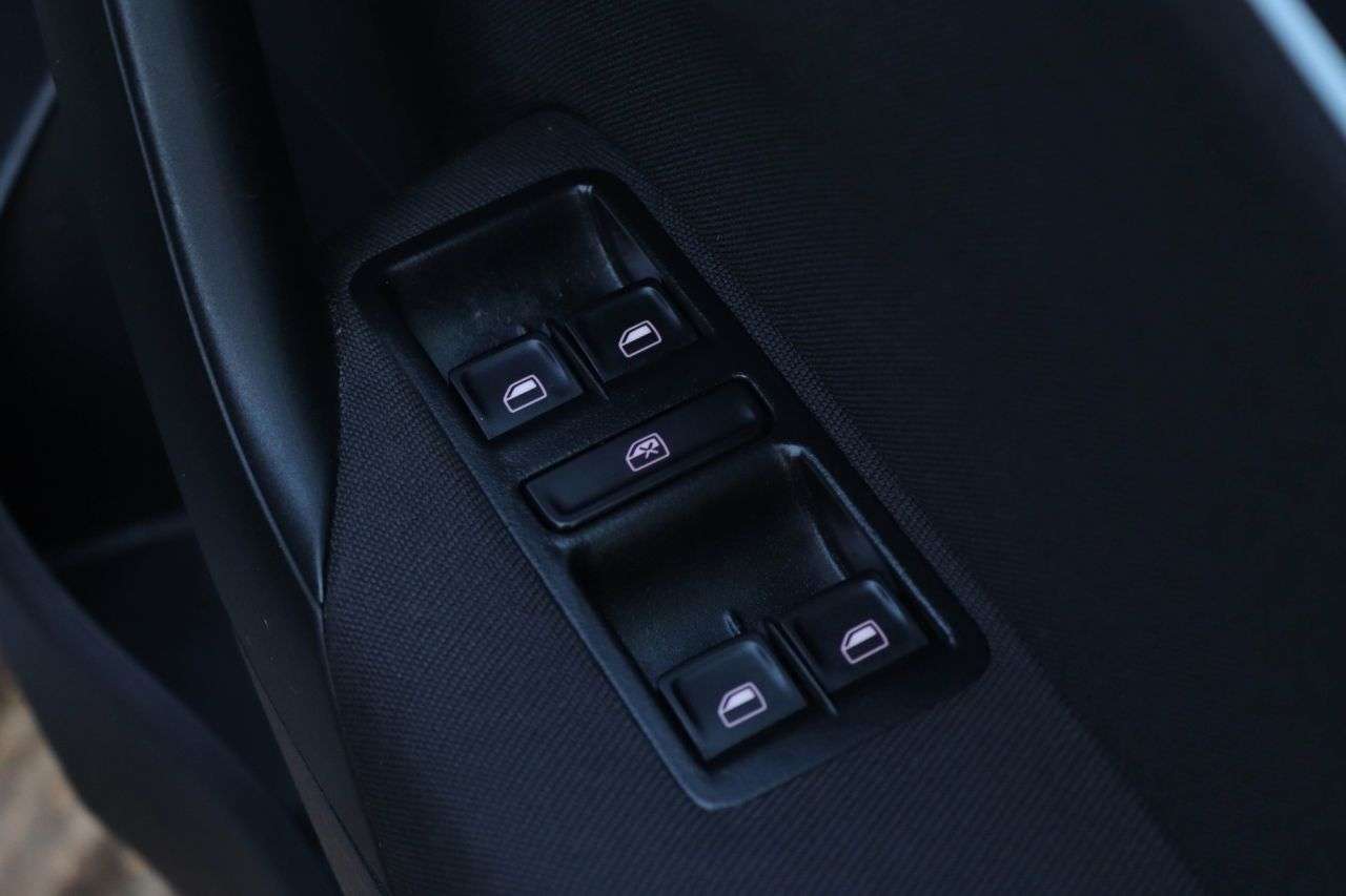 2016 VOLKSWAGEN POLO 2016 VOLKSWAGEN POLO