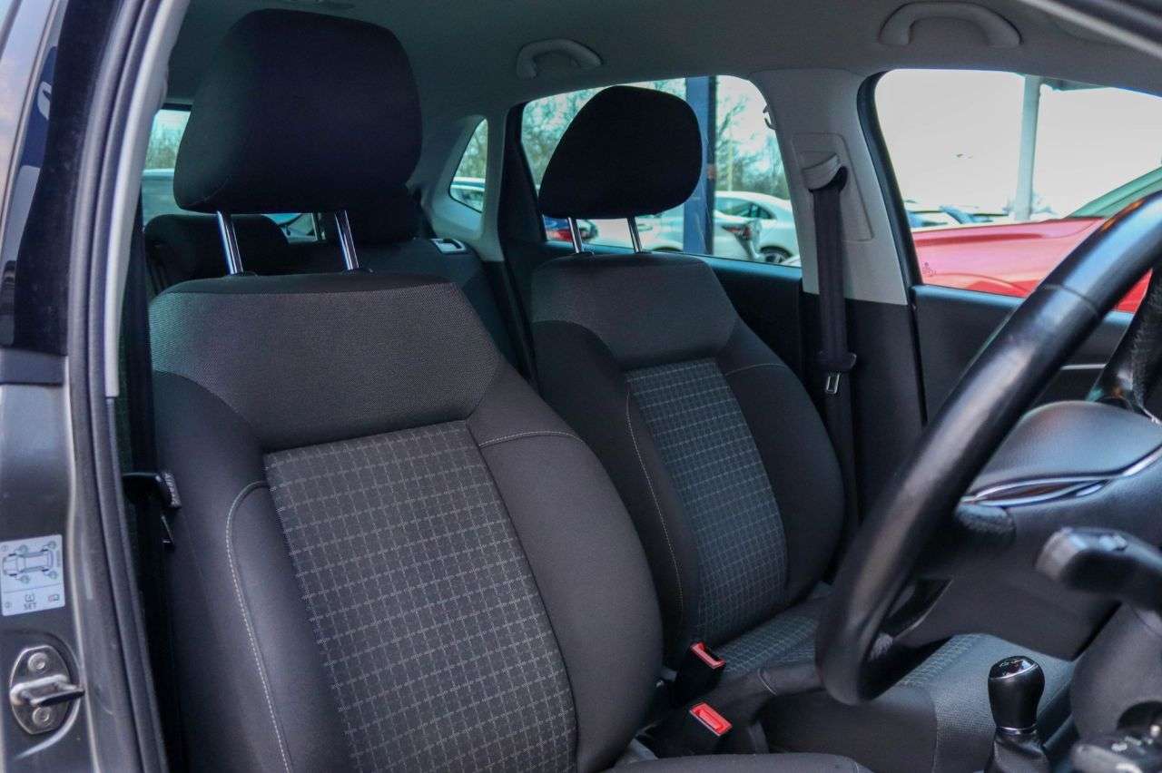 2016 VOLKSWAGEN POLO 2016 VOLKSWAGEN POLO