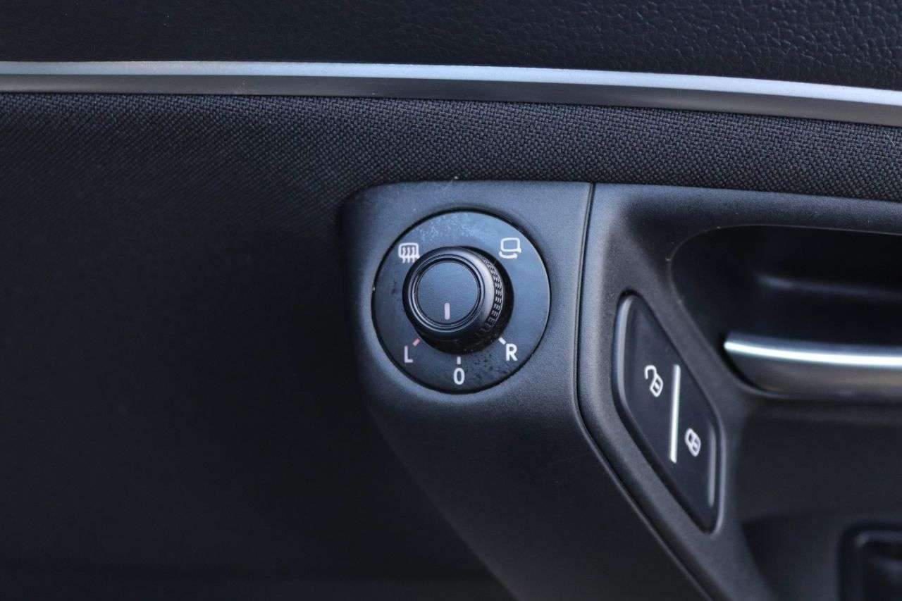 2016 VOLKSWAGEN POLO 2016 VOLKSWAGEN POLO