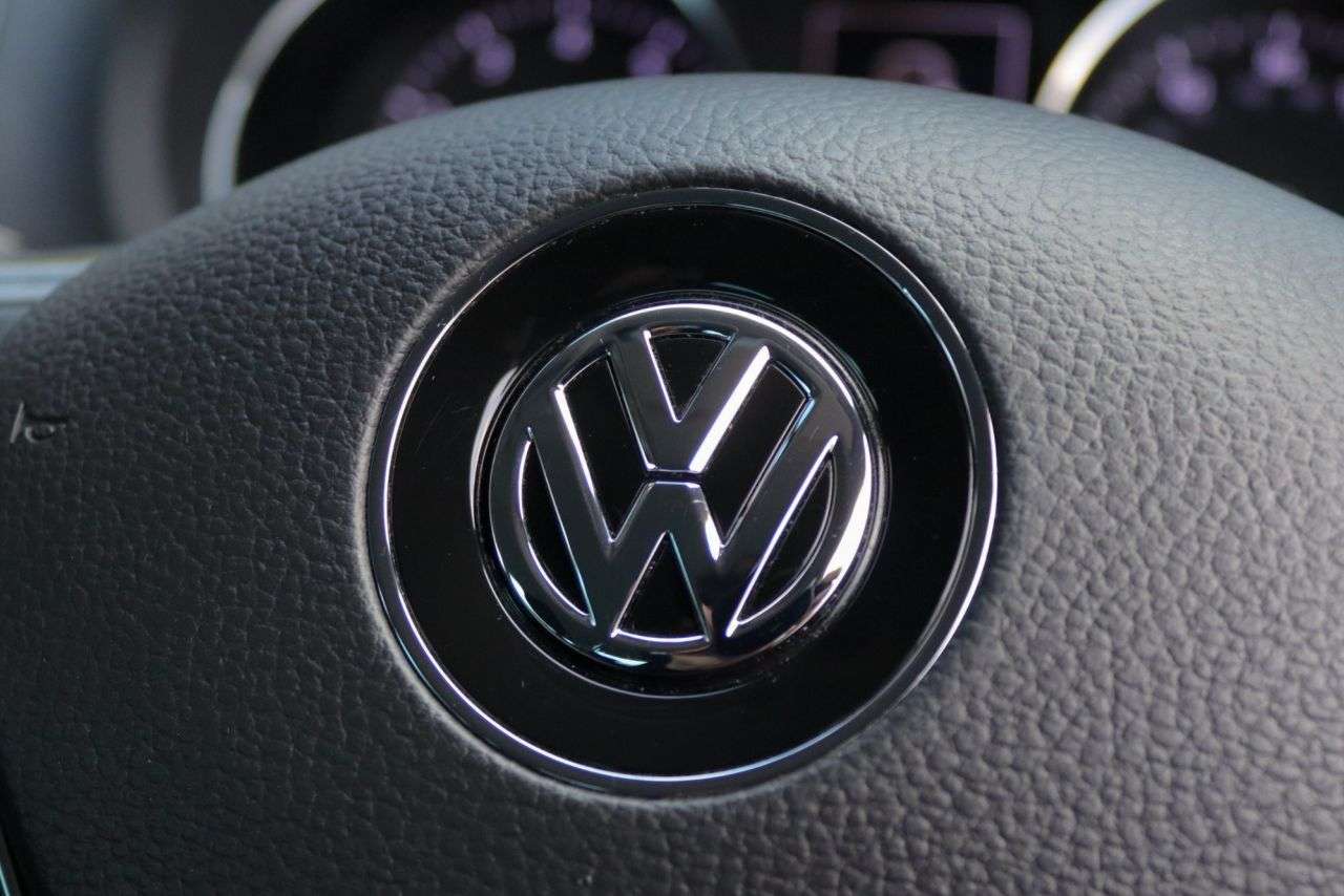 2016 VOLKSWAGEN POLO 2016 VOLKSWAGEN POLO