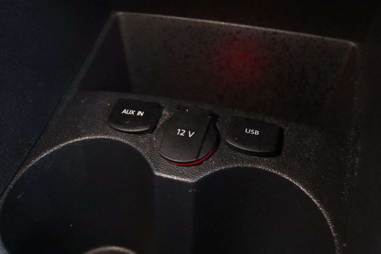 2016 VOLKSWAGEN POLO 2016 VOLKSWAGEN POLO