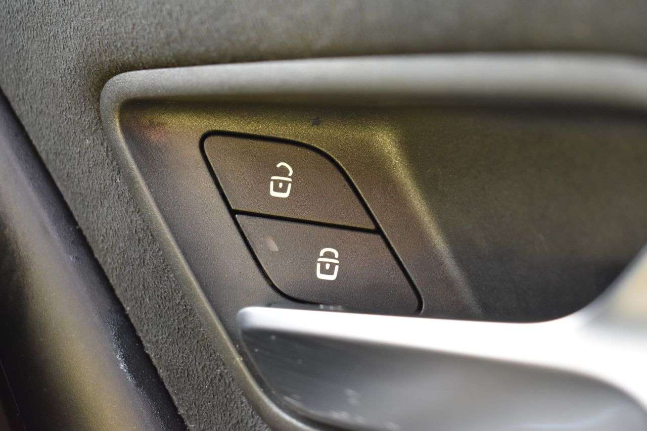 2020 MERCEDES-BENZ A CLASS 2020 MERCEDES-BENZ A CLASS