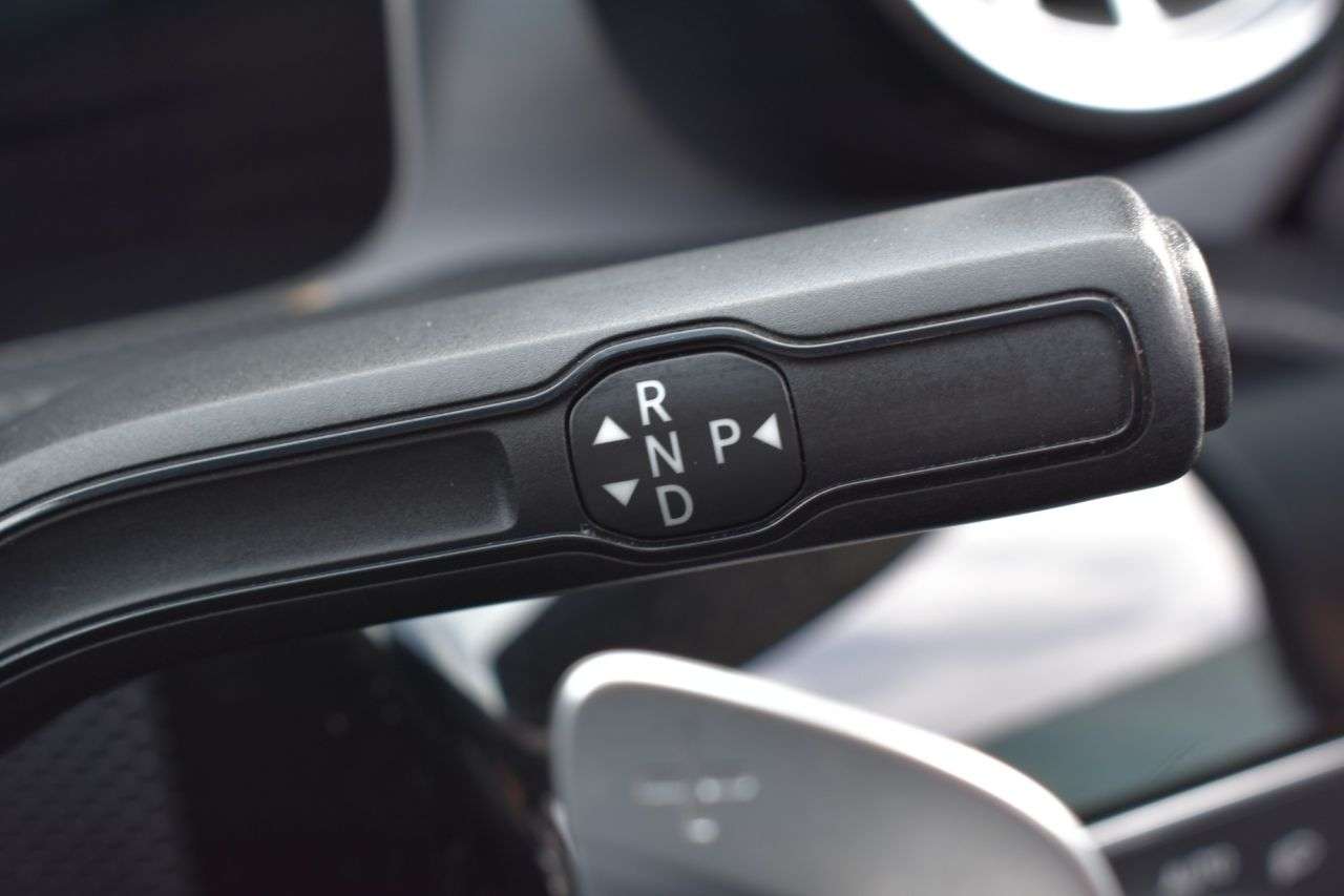 2020 MERCEDES-BENZ A CLASS 2020 MERCEDES-BENZ A CLASS