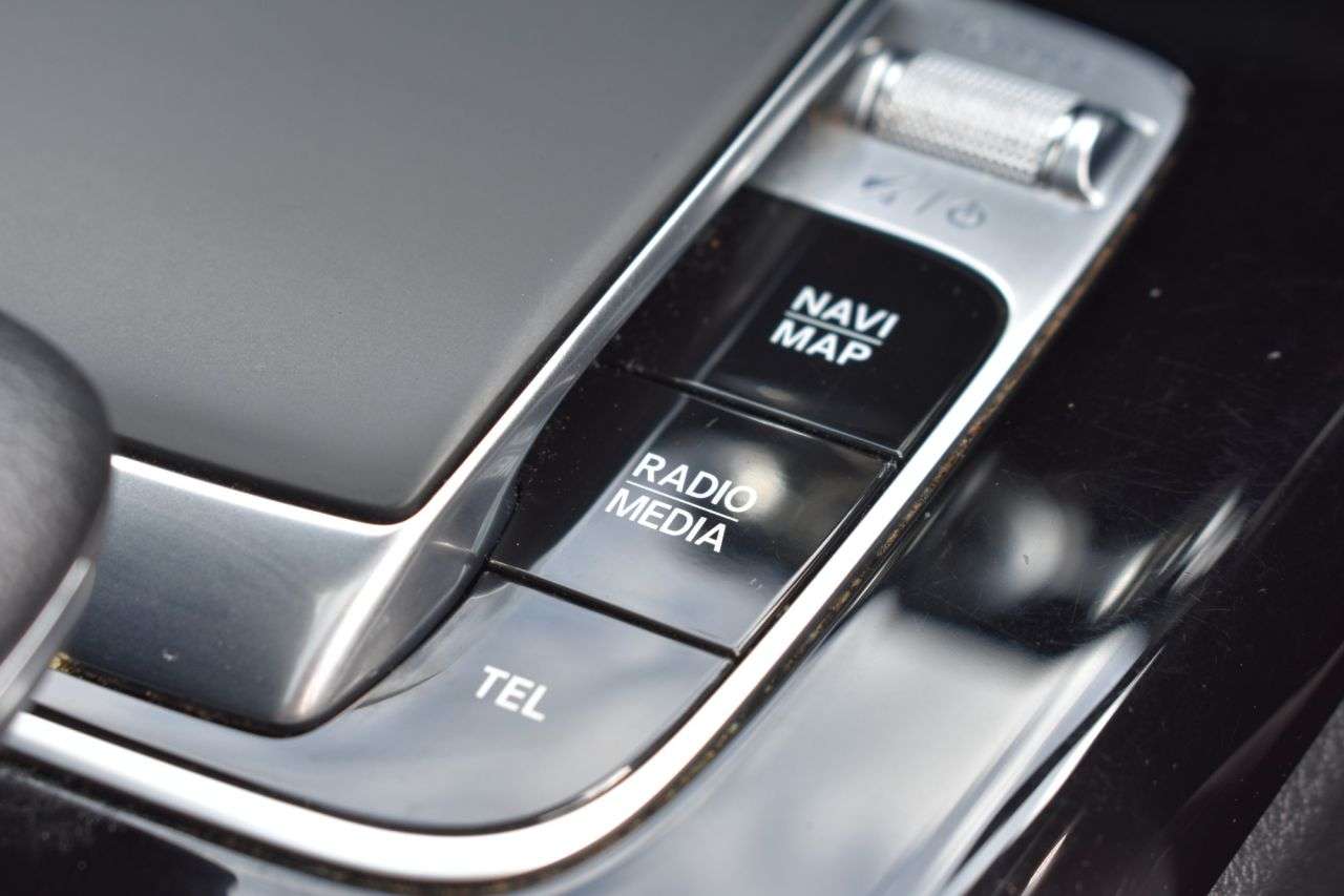 2020 MERCEDES-BENZ A CLASS 2020 MERCEDES-BENZ A CLASS