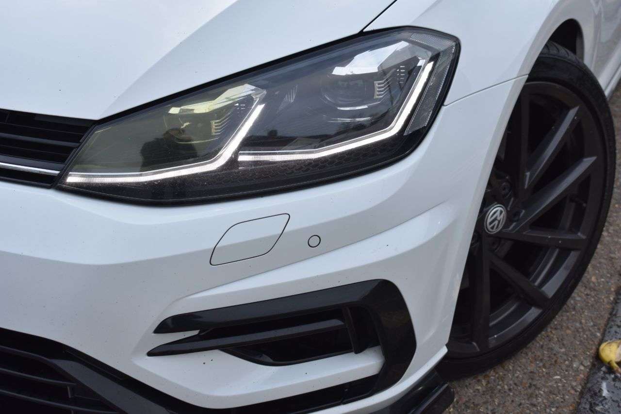 2017 VOLKSWAGEN GOLF 2017 VOLKSWAGEN GOLF