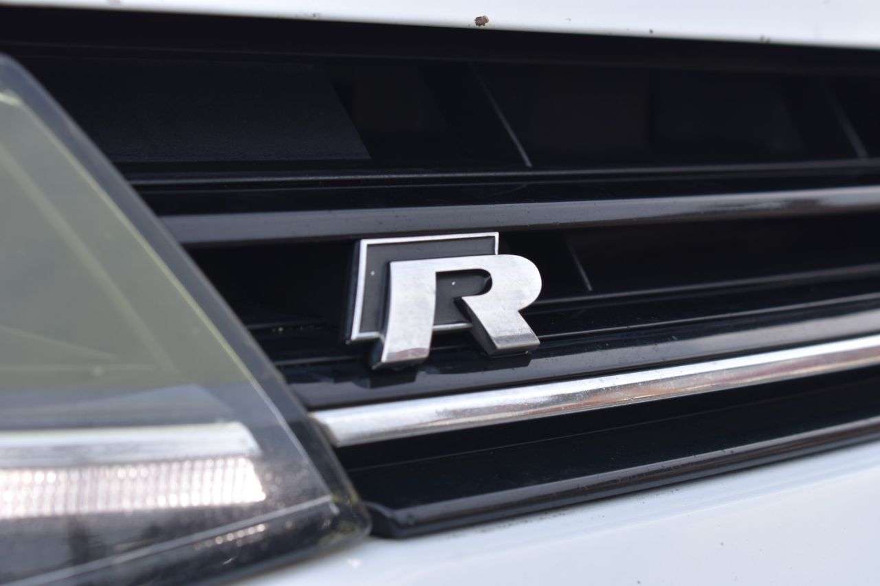 2017 VOLKSWAGEN GOLF 2017 VOLKSWAGEN GOLF