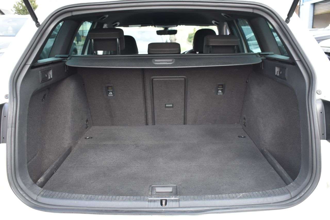 2017 VOLKSWAGEN GOLF 2017 VOLKSWAGEN GOLF