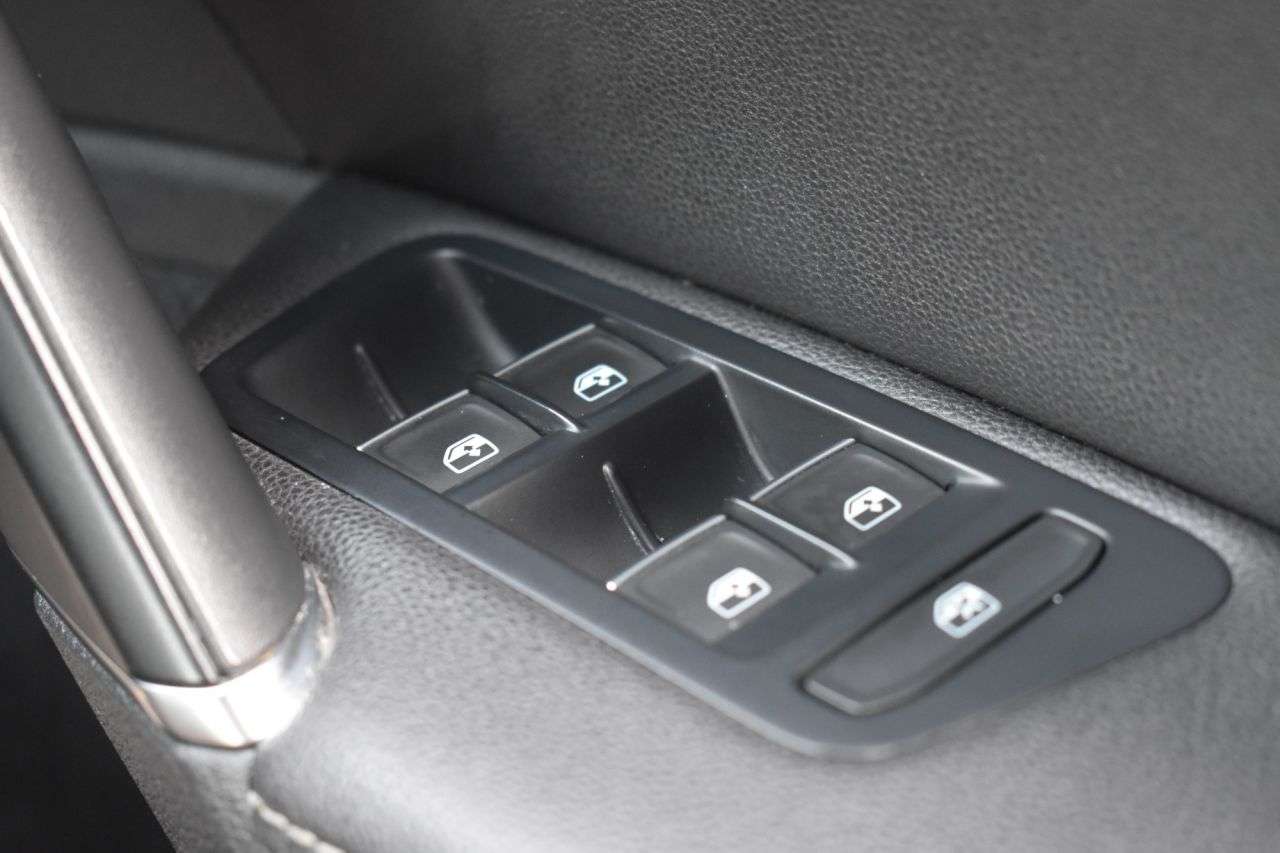 2017 VOLKSWAGEN GOLF 2017 VOLKSWAGEN GOLF