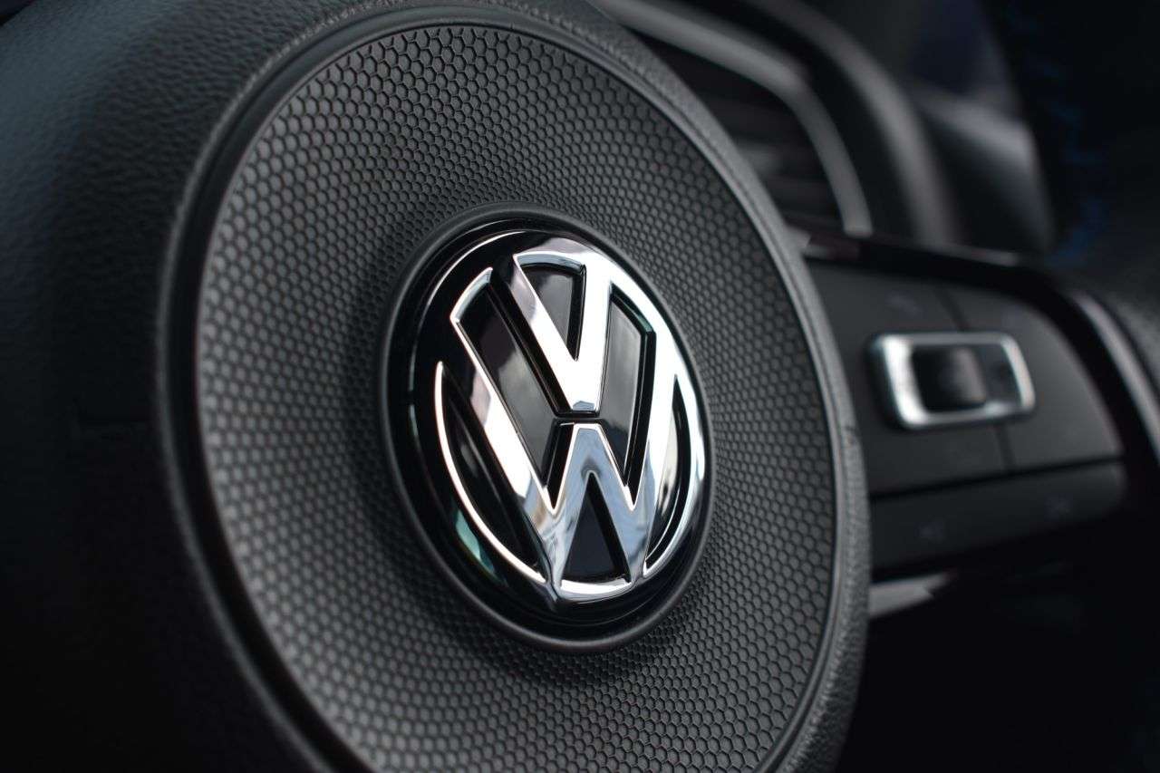 2017 VOLKSWAGEN GOLF 2017 VOLKSWAGEN GOLF