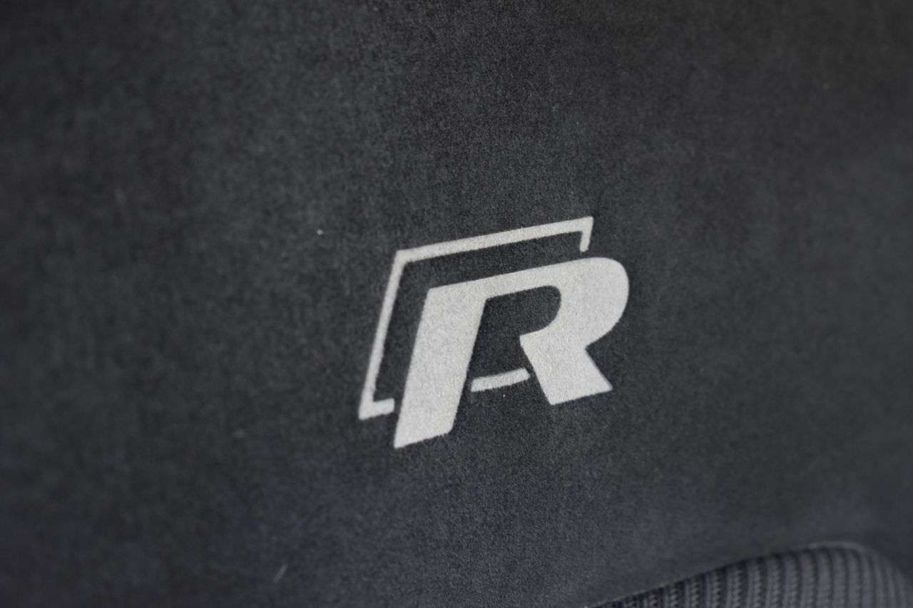 2017 VOLKSWAGEN GOLF 2017 VOLKSWAGEN GOLF