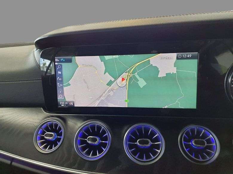 2018 MERCEDES-BENZ E-CLASS 2018 MERCEDES-BENZ E-CLASS