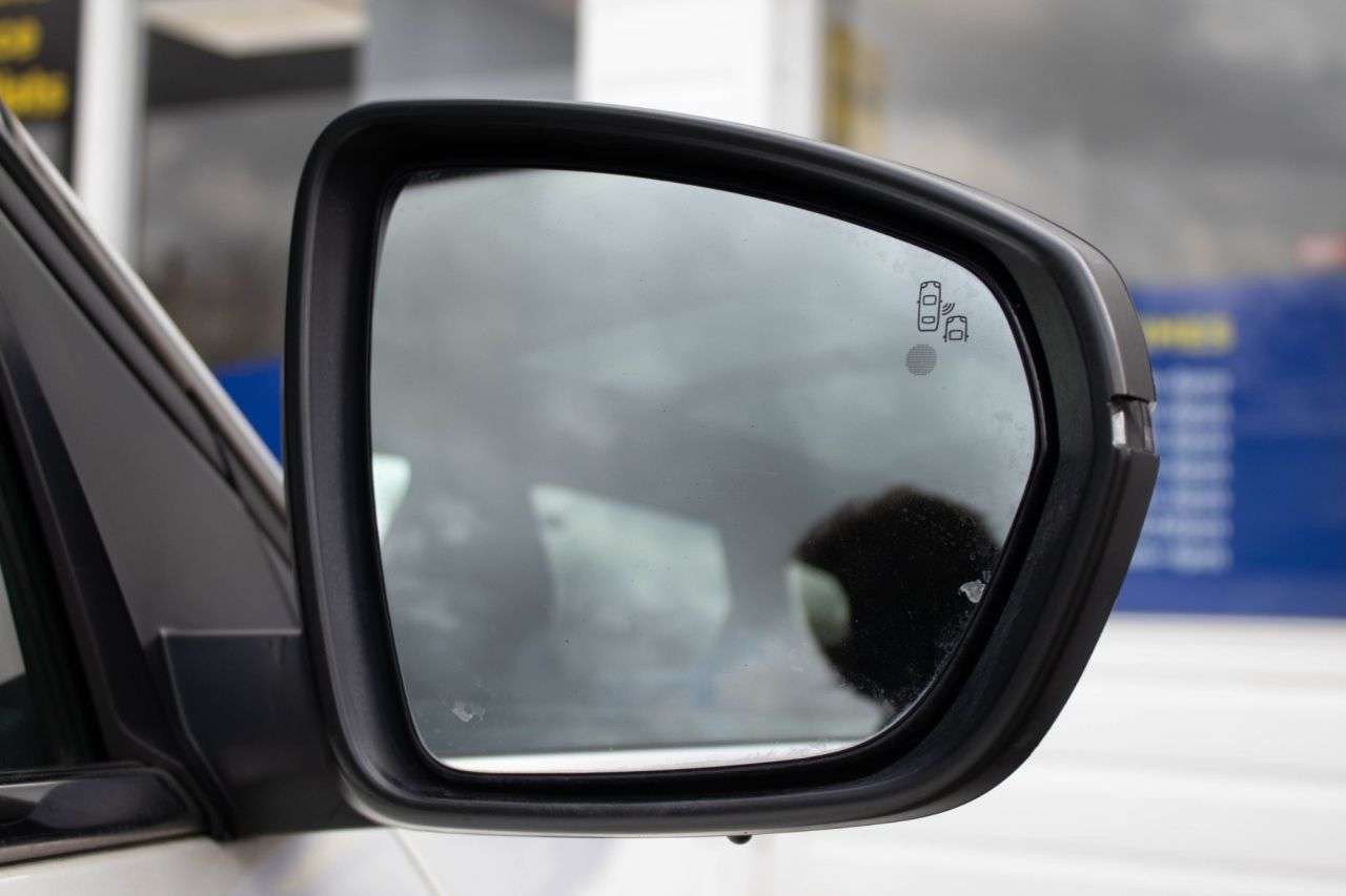 2017 PEUGEOT 3008 2017 PEUGEOT 3008