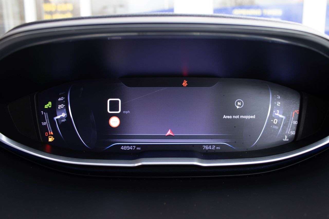 2017 PEUGEOT 3008 2017 PEUGEOT 3008