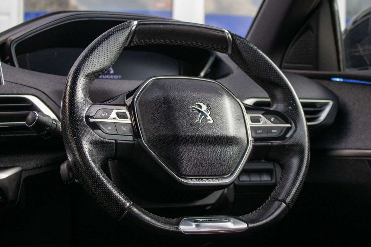 2017 PEUGEOT 3008 2017 PEUGEOT 3008