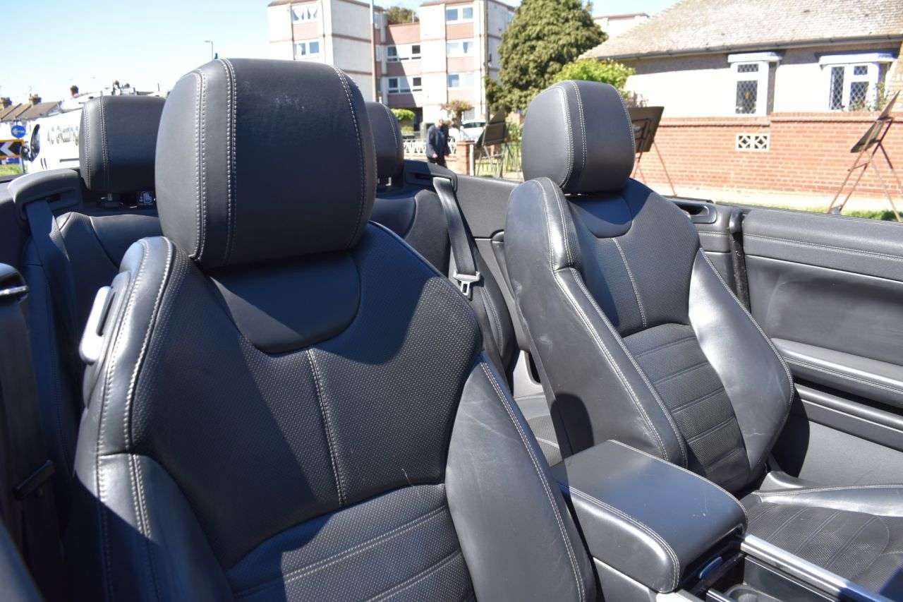 2016 LAND ROVER RANGE ROVER EVOQUE 2016 LAND ROVER RANGE ROVER EVOQUE