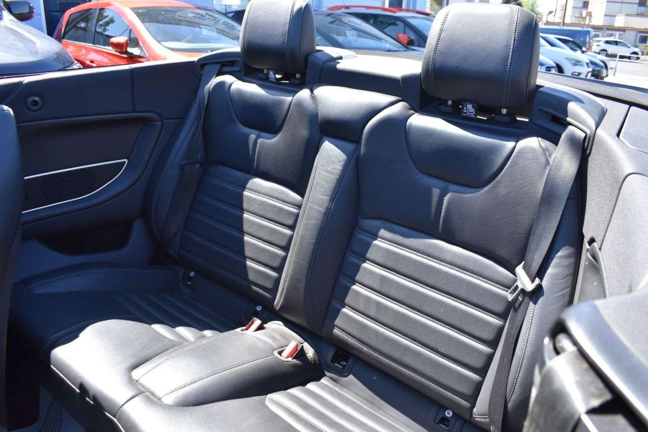 2016 LAND ROVER RANGE ROVER EVOQUE 2016 LAND ROVER RANGE ROVER EVOQUE