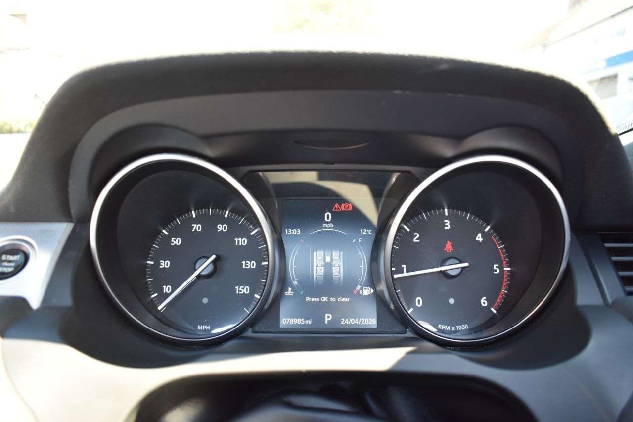 2016 LAND ROVER RANGE ROVER EVOQUE 2016 LAND ROVER RANGE ROVER EVOQUE