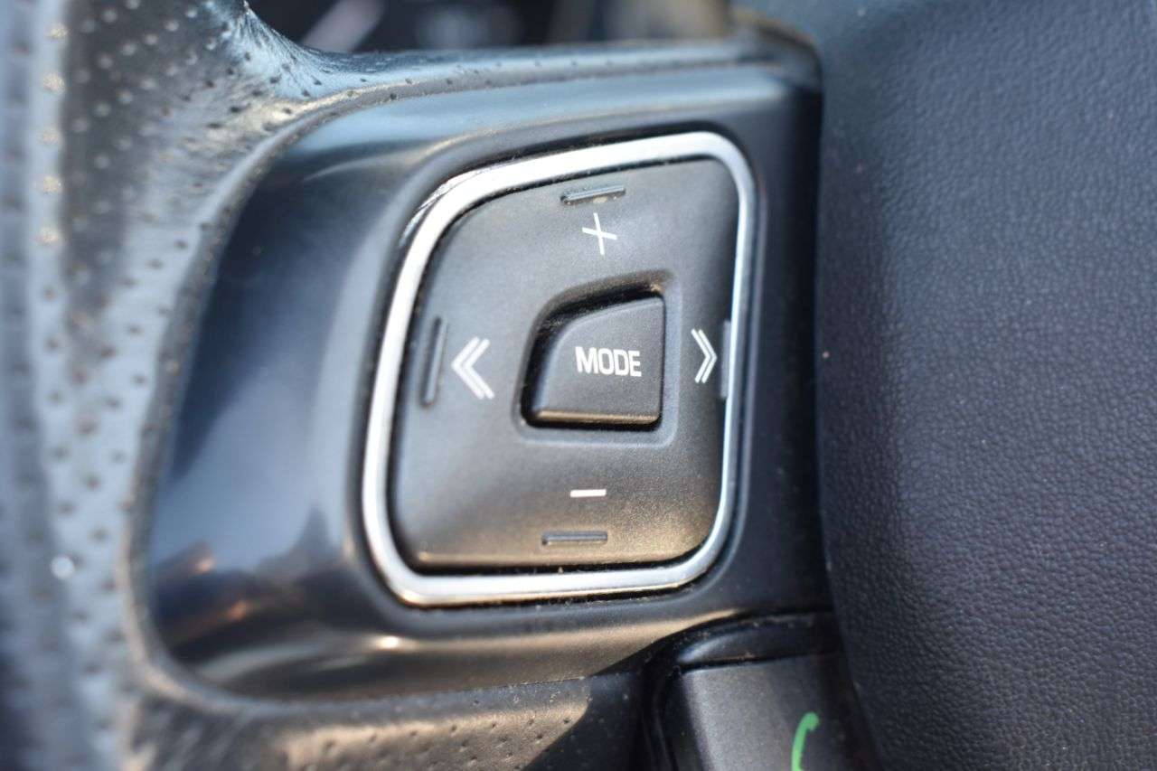 2016 LAND ROVER RANGE ROVER EVOQUE 2016 LAND ROVER RANGE ROVER EVOQUE