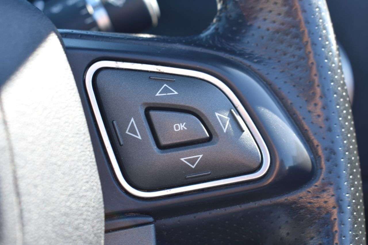 2016 LAND ROVER RANGE ROVER EVOQUE 2016 LAND ROVER RANGE ROVER EVOQUE