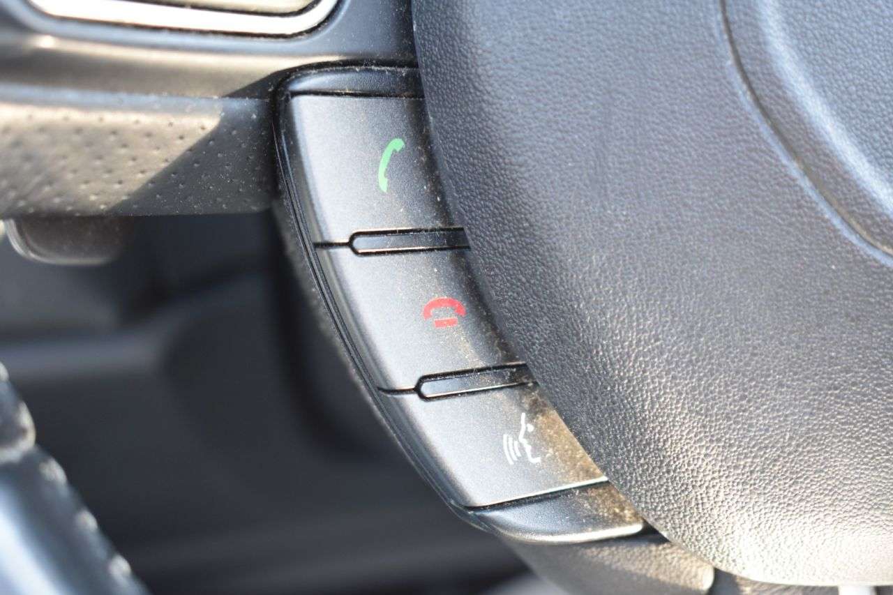 2016 LAND ROVER RANGE ROVER EVOQUE 2016 LAND ROVER RANGE ROVER EVOQUE