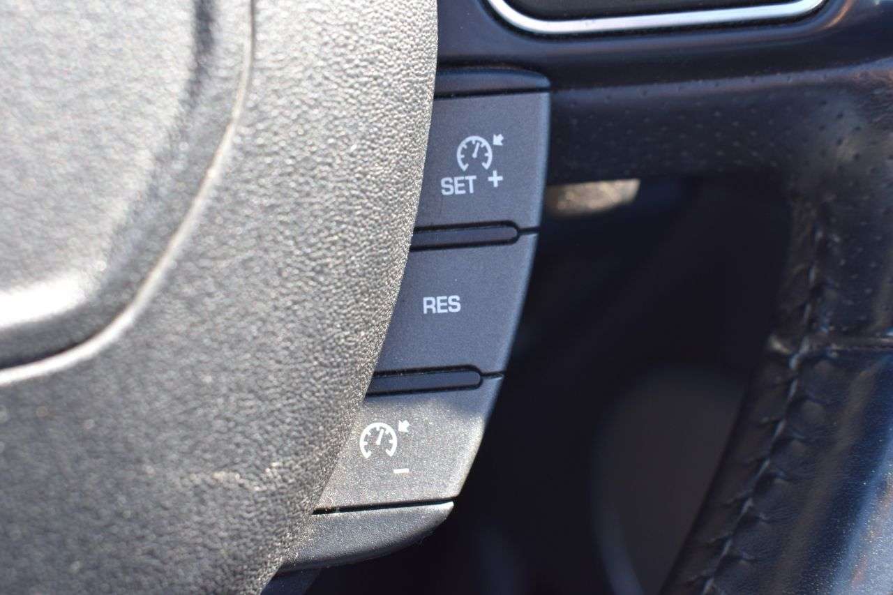 2016 LAND ROVER RANGE ROVER EVOQUE 2016 LAND ROVER RANGE ROVER EVOQUE