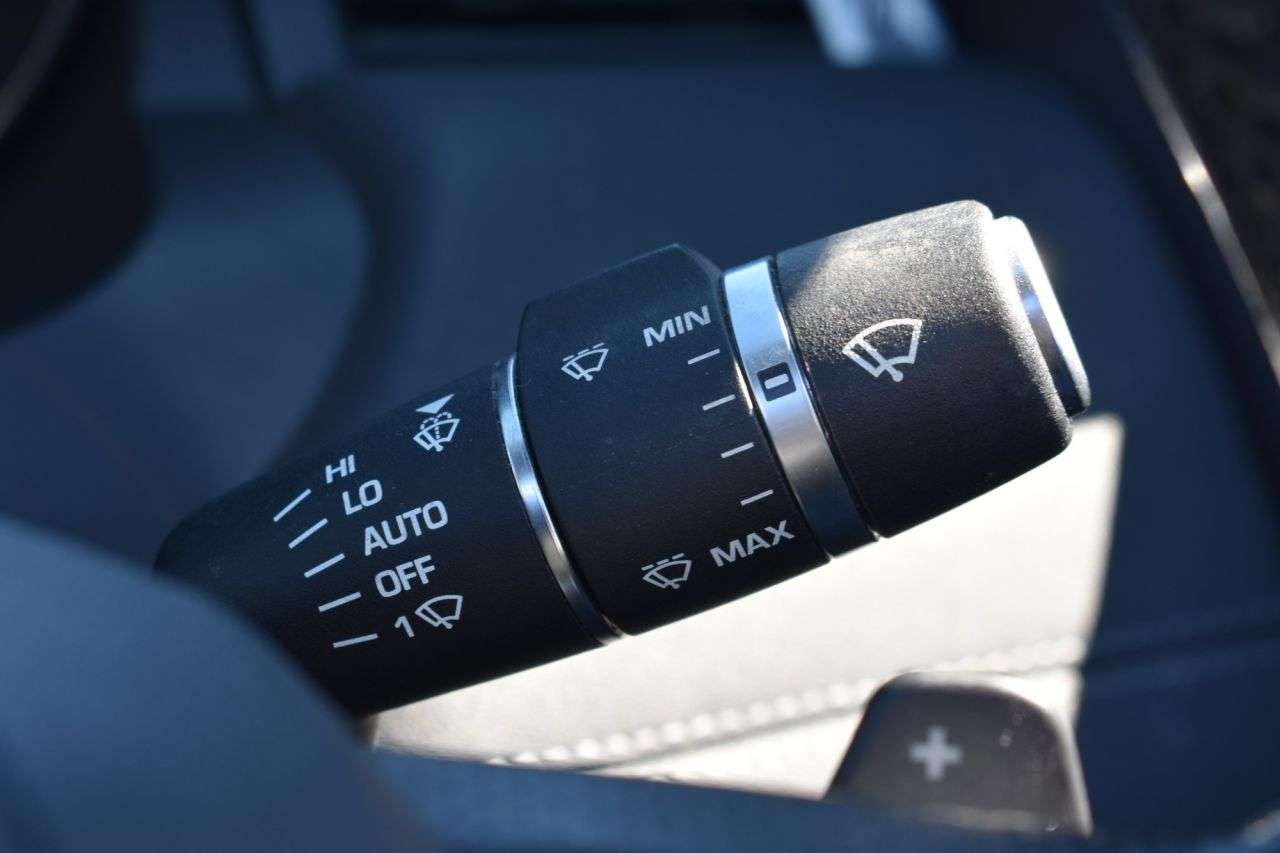 2016 LAND ROVER RANGE ROVER EVOQUE 2016 LAND ROVER RANGE ROVER EVOQUE