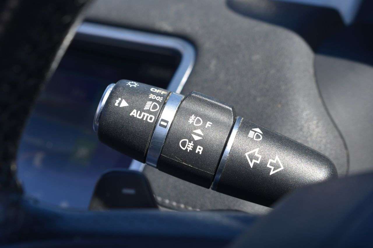 2016 LAND ROVER RANGE ROVER EVOQUE 2016 LAND ROVER RANGE ROVER EVOQUE