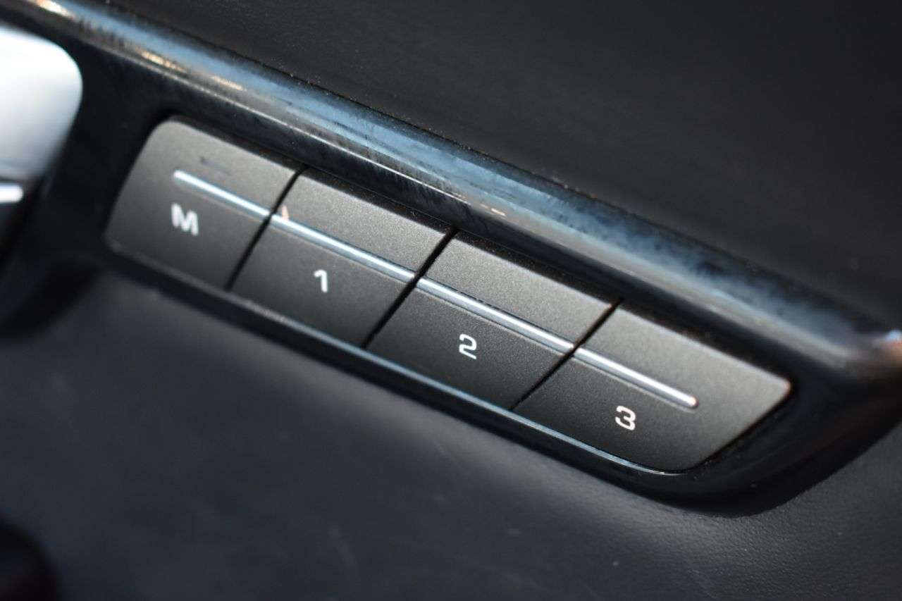 2016 LAND ROVER RANGE ROVER EVOQUE 2016 LAND ROVER RANGE ROVER EVOQUE