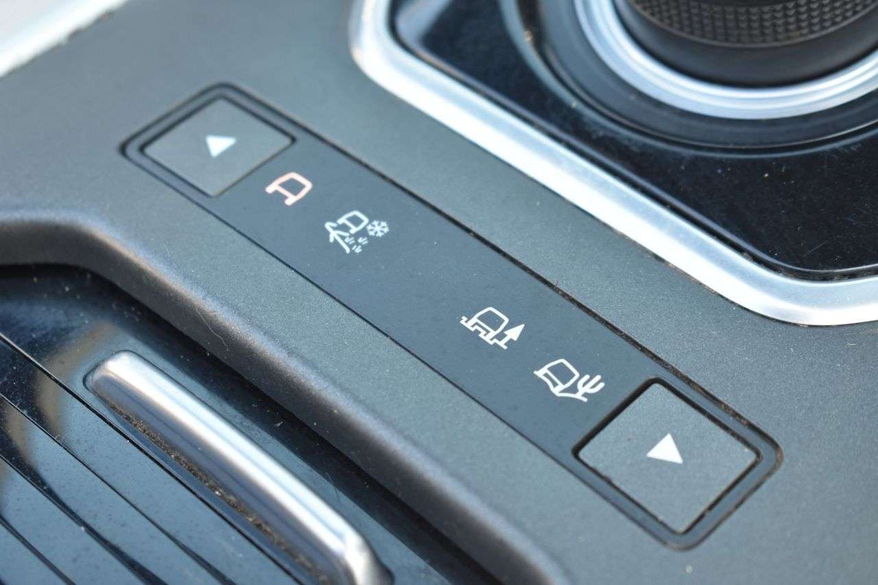 2016 LAND ROVER RANGE ROVER EVOQUE 2016 LAND ROVER RANGE ROVER EVOQUE